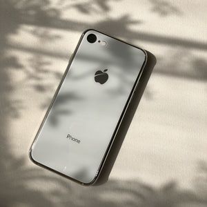 iPhone 7 Case